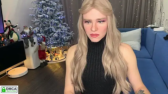 Snapshot of Anjalin_sososok1 chatting on 12-21-25, 07:26 Anjalin sososok1 online show from 12-21-25, 07:26