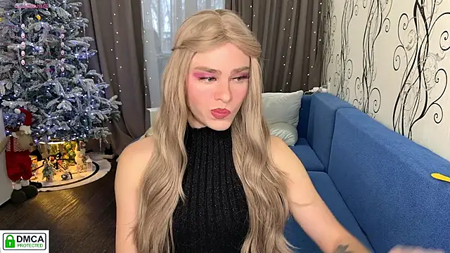 Snapshot of Anjalin_sososok1 chatting on 12-23-25, 06:11 Anjalin sososok1 online show from 12-23-25, 06:11