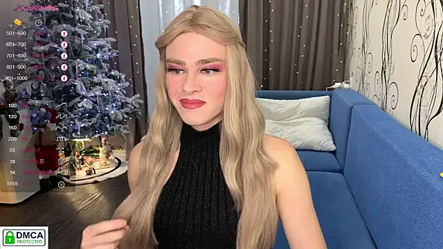 Snapshot of Anjalin_sososok1 chatting on 01-06-26, 06:06 Anjalin sososok1 online show from 01-06-26, 06:06