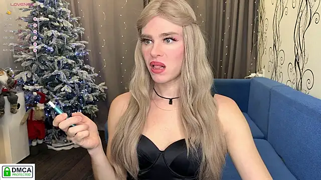 Snapshot of Anjalin_sososok1 chatting on 01-08-26, 10:06 Anjalin sososok1 online show from 01-08-26, 10:06