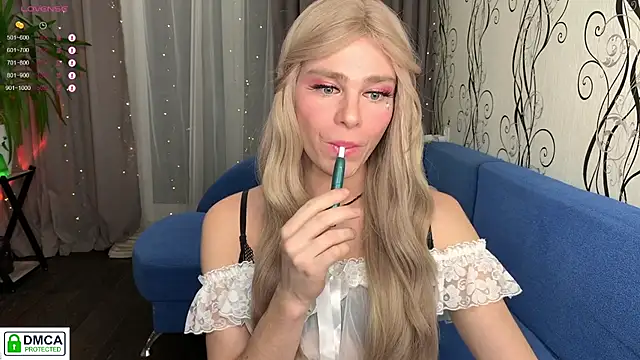 Snapshot of Anjalin_sososok1 chatting on 01-16-26, 06:34 Anjalin sososok1 online show from 01-16-26, 06:34