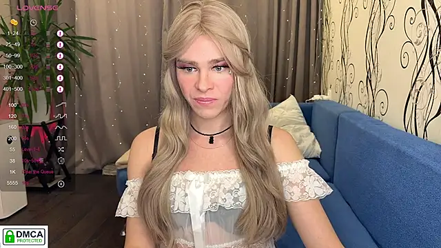 Snapshot of Anjalin_sososok1 chatting on 01-19-26, 09:57 Anjalin sososok1 online show from 01-19-26, 09:57