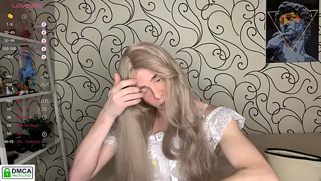 Snapshot of Anjalin_sososok1 chatting on 02-03-26, 05:05 Anjalin sososok1 online show from 02-03-26, 05:05