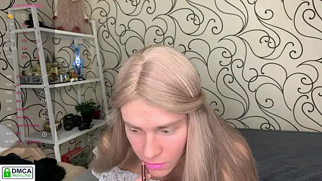 Snapshot of Anjalin_sososok1 chatting on 02-14-26, 05:04 Anjalin sososok1 online show from 02-14-26, 05:04