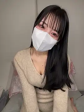 hana-08787- online show from 02-08-26, 11:24