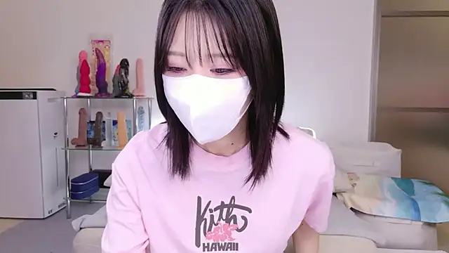 hana-08787- online show from 08-01-26, 10:52