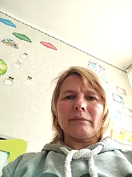 Masha412111 online show from 10-02-25, 11:06