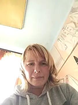 Masha412111 online show from 10-08-25, 08:34