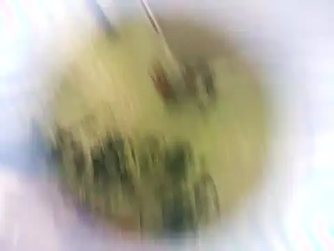 Masha412111 online show from 10-22-25, 08:19