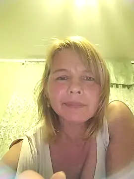 Masha412111 online show from 10-24-25, 08:27