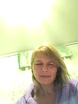 Masha412111 online show from 11-20-25, 10:09