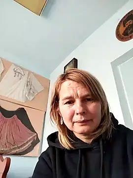 Masha412111 online show from 11-28-25, 09:23