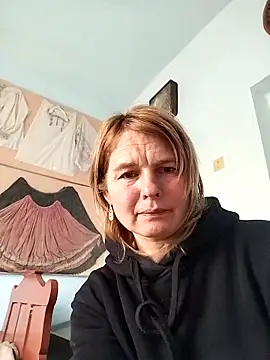 Masha412111 online show from 12-01-25, 09:47