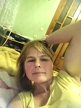 Masha412111 online show from 12-22-25, 09:23