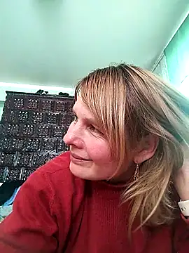 Masha412111 online show from 02-08-26, 09:34