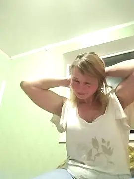 Masha412111 online show from 02-15-26, 08:49