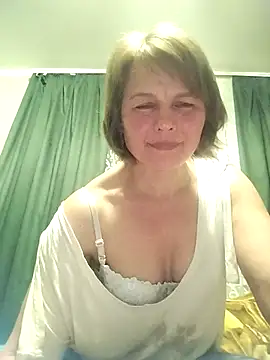 Masha412111 online show from 03-10-26, 09:53