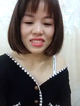 Snapshot of Timi_xx chatting on 03-08-26, 09:29 Timi xx online show from 03-08-26, 09:29