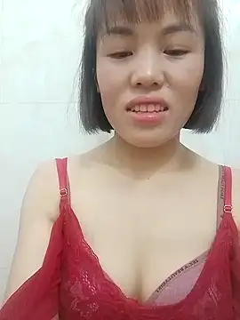 Snapshot of Timi_xx chatting on 03-15-26, 07:36 Timi xx online show from 03-15-26, 07:36