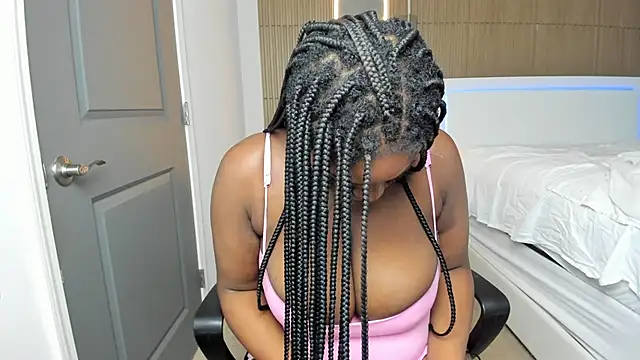 Snapshot of supanovaaa chatting on 10-06-25, 09:12 supanovaaa online show from 10-06-25, 09:12