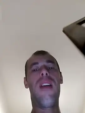 Snapshot of mariansamib chatting on 10-14-25, 10:21 mariansamib online show from 10-14-25, 10:21