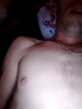 Snapshot of mariansamib chatting on 10-25-25, 09:20 mariansamib online show from 10-25-25, 09:20