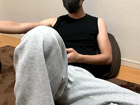 Snapshot of Ryunosukesuke chatting on 11-07-25, 03:56 Ryunosukesuke online show from 11-07-25, 03:56