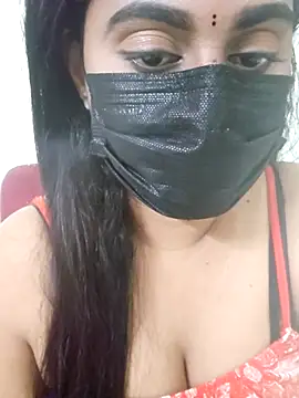 Dheronika sweetie online show from 01-13-26, 10:59