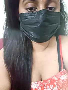 Dheronika sweetie online show from 01-17-26, 08:52