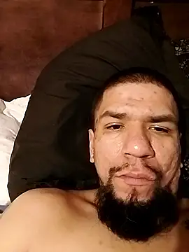 Snapshot of JNTre chatting on 01-09-26, 04:21 JNTre online show from 01-09-26, 04:21