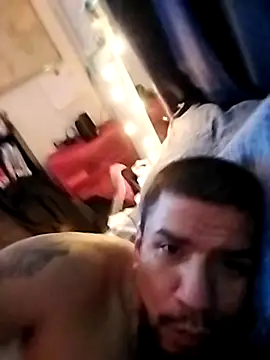 Snapshot of JNTre chatting on 01-15-26, 06:18 JNTre online show from 01-15-26, 06:18