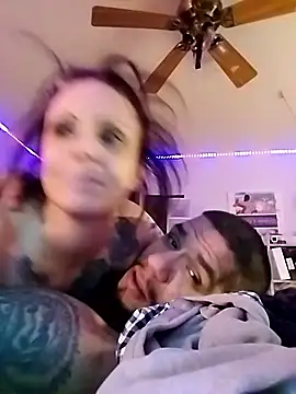 Snapshot of JNTre chatting on 01-16-26, 01:31 JNTre online show from 01-16-26, 01:31