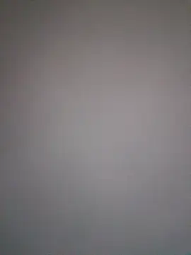 Snapshot of JNTre chatting on 02-10-26, 03:32 JNTre online show from 02-10-26, 03:32