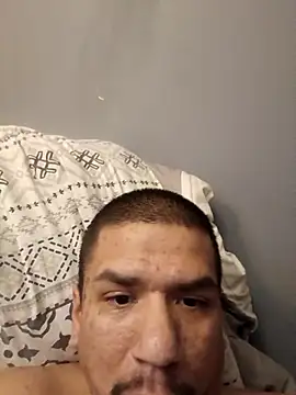 Snapshot of JNTre chatting on 02-10-26, 03:38 JNTre online show from 02-10-26, 03:38