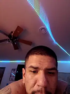 Snapshot of JNTre chatting on 02-23-26, 09:06 JNTre online show from 02-23-26, 09:06