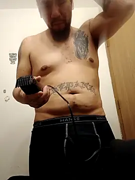 Snapshot of JNTre chatting on 02-26-26, 09:41 JNTre online show from 02-26-26, 09:41