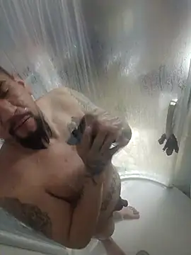 Snapshot of JNTre chatting on 02-28-26, 03:57 JNTre online show from 02-28-26, 03:57