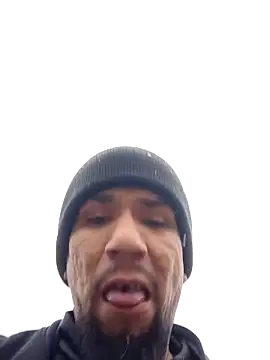 Snapshot of JNTre chatting on 03-12-26, 10:49 JNTre online show from 03-12-26, 10:49