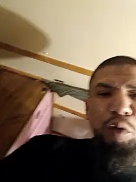 Snapshot of JNTre chatting on 03-16-26, 09:13 JNTre online show from 03-16-26, 09:13