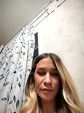 Anita Delicious online show from 02-20-26, 08:20