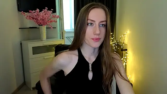 GoldenRose  online show from 03-03-26, 12:22