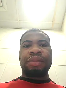 Snapshot of nice686@xh chatting on 10-14-25, 07:42 nice686xh online show from 10-14-25, 07:42