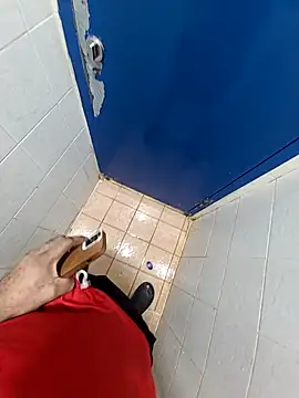 Snapshot of nice686@xh chatting on 10-15-25, 07:30 nice686xh online show from 10-15-25, 07:30