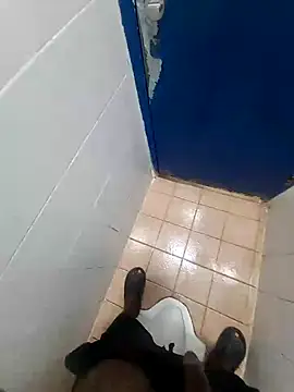 Snapshot of nice686@xh chatting on 10-18-25, 07:31 nice686xh online show from 10-18-25, 07:31