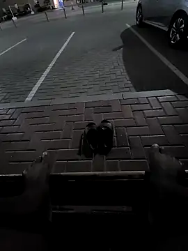 Snapshot of nice686@xh chatting on 10-24-25, 08:49 nice686xh online show from 10-24-25, 08:49