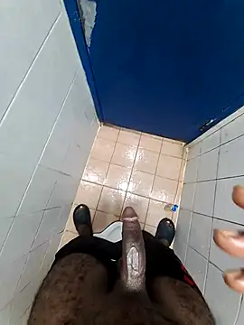 Snapshot of nice686@xh chatting on 10-26-25, 11:16 nice686xh online show from 10-26-25, 11:16