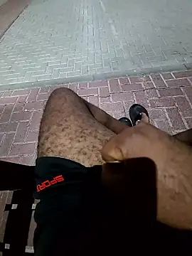 Snapshot of nice686@xh chatting on 11-01-25, 07:38 nice686xh online show from 11-01-25, 07:38