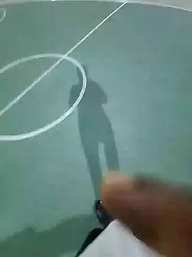 Snapshot of nice686@xh chatting on 11-08-25, 06:51 nice686xh online show from 11-08-25, 06:51