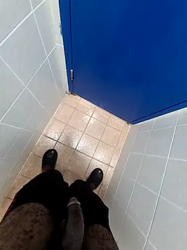 Snapshot of nice686@xh chatting on 11-10-25, 07:46 nice686xh online show from 11-10-25, 07:46