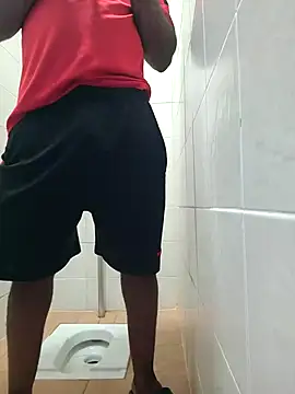 Snapshot of nice686@xh chatting on 11-15-25, 09:32 nice686xh online show from 11-15-25, 09:32